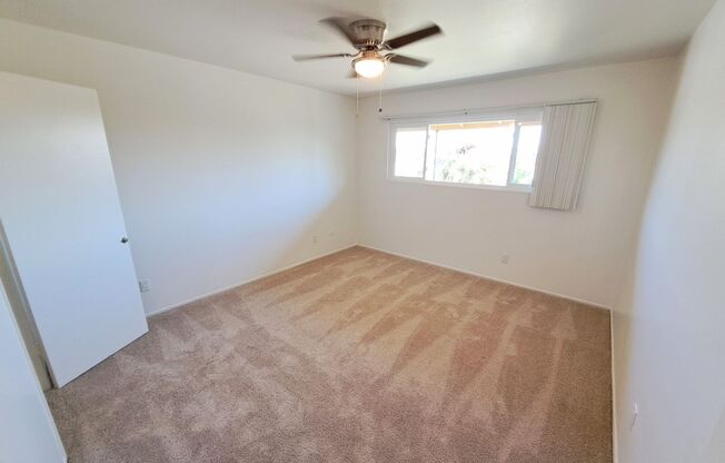 1 bed, 1 bath, 756 sqft, $1,950, Unit 441