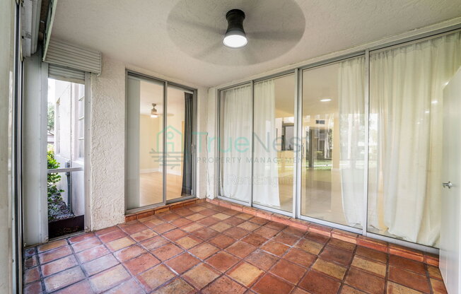 3 beds, 2 baths, 1,170 sqft, $2,500, Unit 106