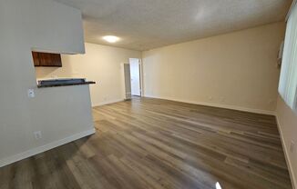 Partner-provided photo for $1550 unit