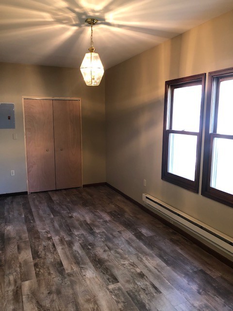 217-219 Bates Ave
