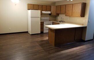 2521 Honey Lou Court