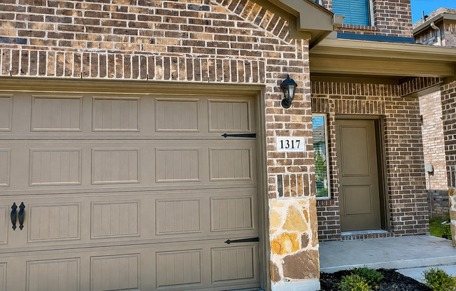 Modern Elegance with an Outdoor Retreat! Beautifully Upgraded Home in a Prime Location