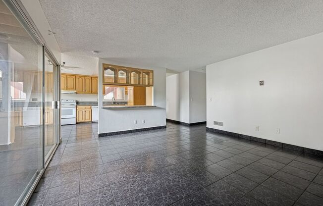 5462 ADOBE FLS RD