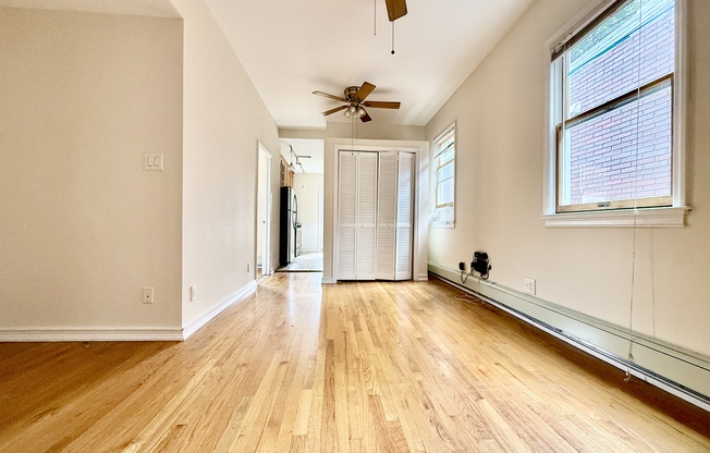 314 GREENWOOD AVE