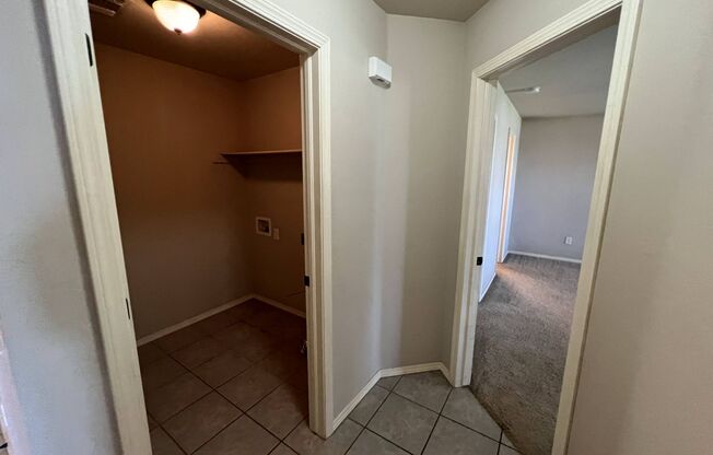 3 beds, 2 baths, $1,795