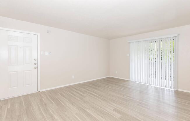 Home - Summerwood Cove - Dallas, TX