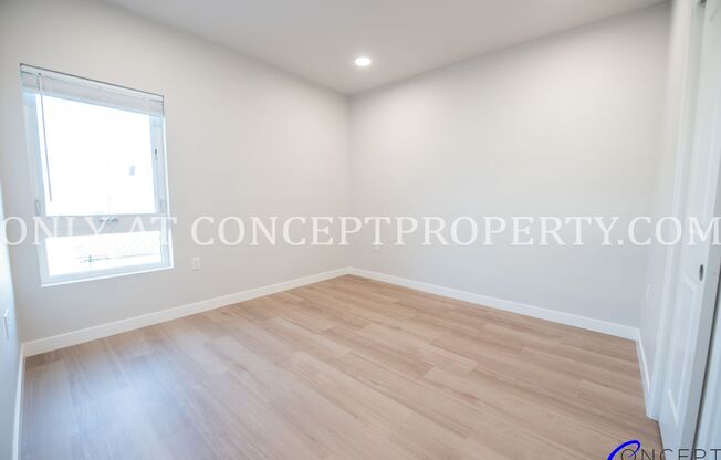 2 beds, 2 baths, 800 sqft, $2,299, Unit 1-208