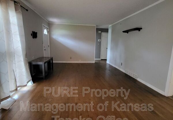 6300 W 80 TERRACE