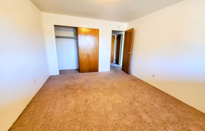 1 bed, 1 bath, 576 sqft, $995, Unit 321