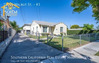 25055 WALNUT ST