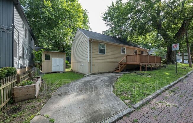503 CONNALLY ST SE