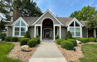 1 bed, 1 bath, 652 sqft, $1,325, Unit #707