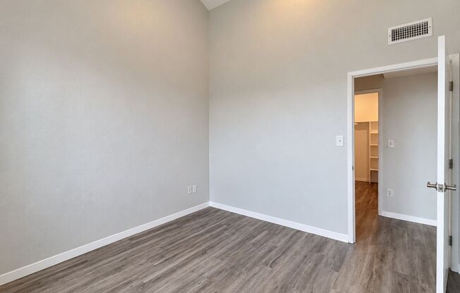 3 beds, 2 baths, 1,125 sqft, $3,598, Unit 301