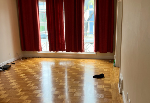 143, Monterey Boulevard