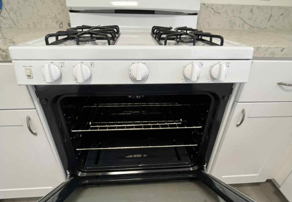 822 840 S ORANGE AVE