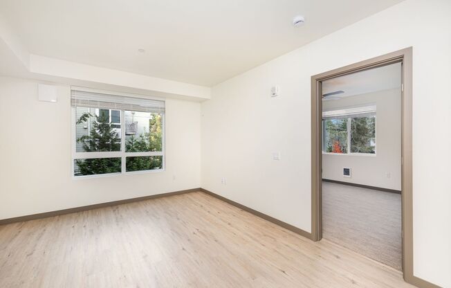 1 bed, 1 bath, $1,800, Unit Unit B405