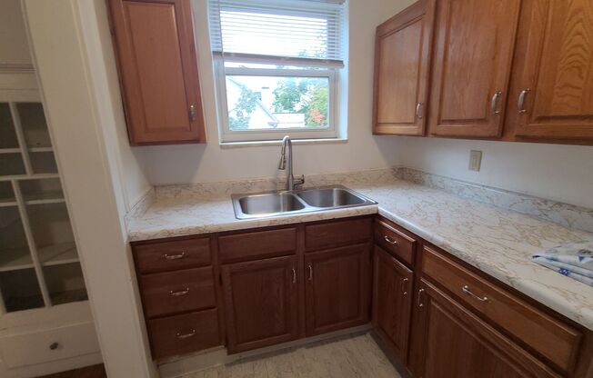 Academy Mapleton Associates, LLC