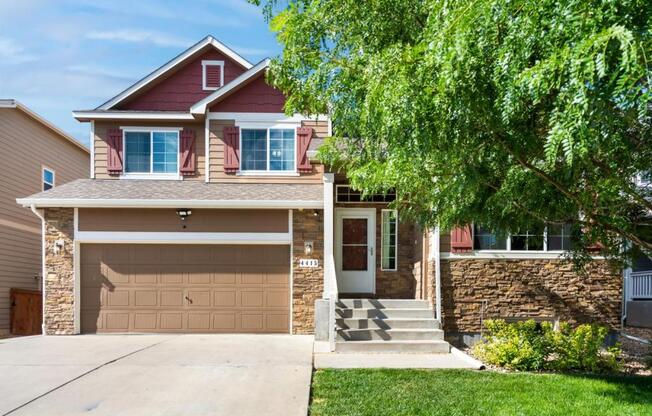 4415 WOLCOTT DR