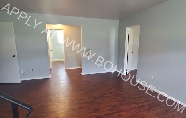 1 bed, 1 bath, 750 sqft, $799, Unit 21