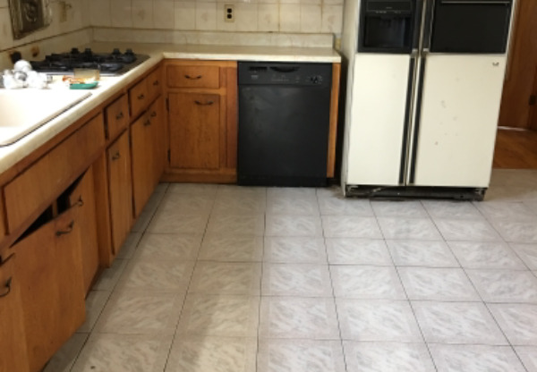 142 Saint Pauls Ave