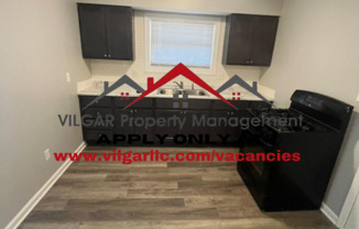 Partner-provided photo for $1450 unit