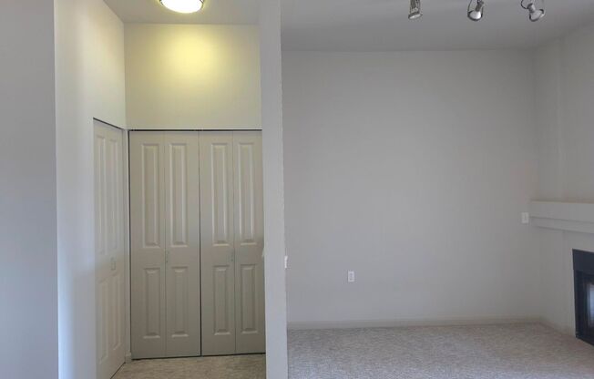 2 beds, 2 baths, 1,155 sqft, $4,195, Unit 513