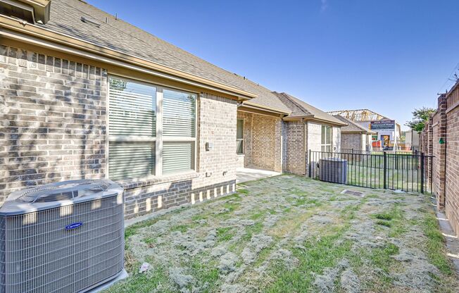 4252 Mingo
