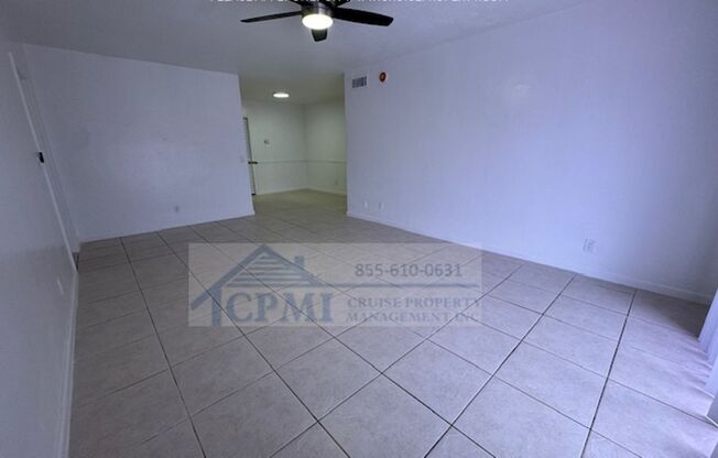 2 beds, 2 baths, 1,138 sqft, $2,195, Unit 22