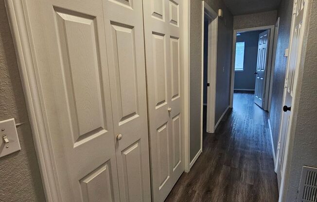 3 beds, 2 baths, 1,200 sqft, $1,450, Unit 518