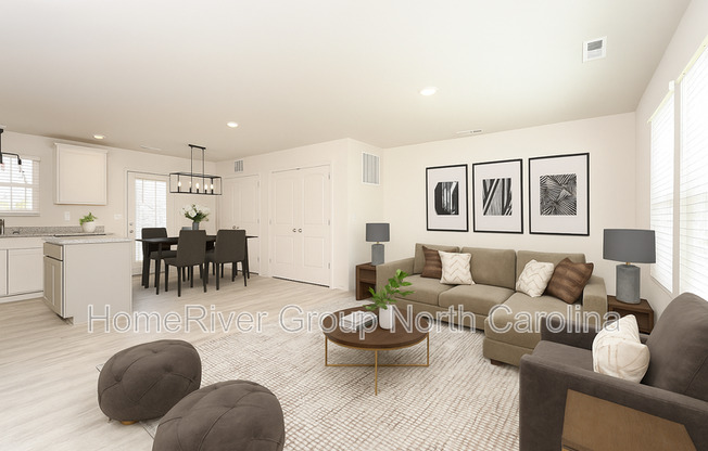 2808 CARROLLWOOD DR