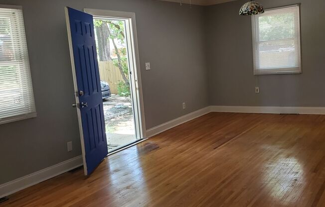 3 beds, 1 bath, $1,775