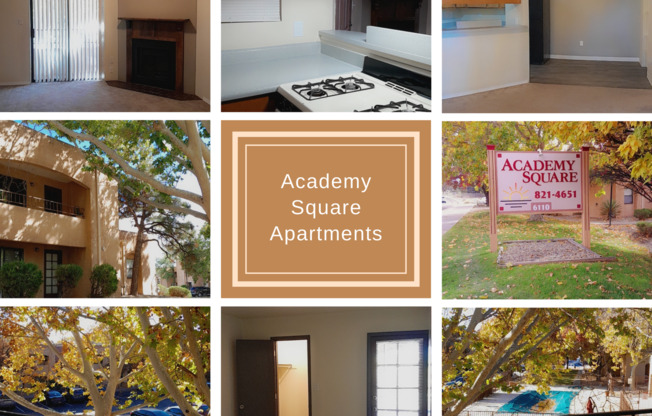 Studio, 1 bath, 406 sqft, $955, Unit 12
