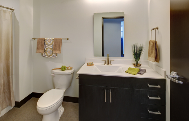 1 bed, 1 bath, 742 sqft, $1,650, Unit 308