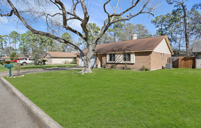 15226 Flamingo Park