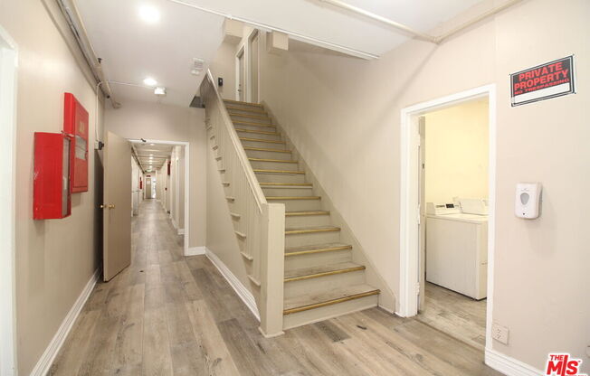 647 W. 18th Street - 109