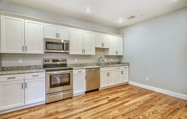 3 NEILON PARK