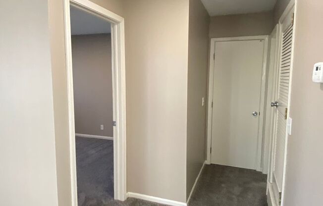 1 bed, 1 bath, 650 sqft, $1,019, Unit 12722C