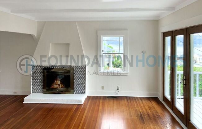428 NAPA ST
