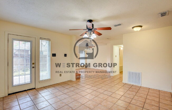 3 beds, 2.5 baths, 1,919 sqft, $2,495