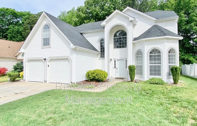 889 HOLBROOK DR