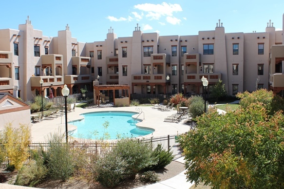 1 bed, 1 bath, $1,650, Unit # 241