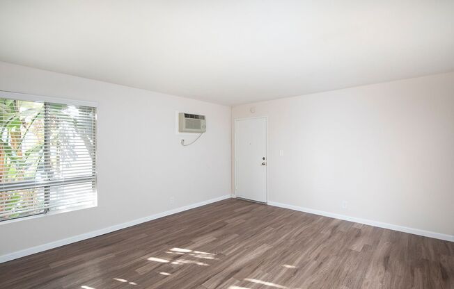 1 bed, 1 bath, $1,850, Unit 01