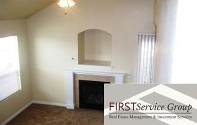 2 beds, 1.5 baths, 930 sqft, $1,225