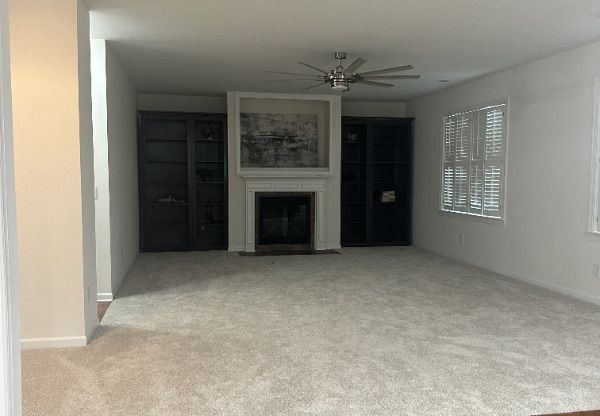 5484 STONE CV DR