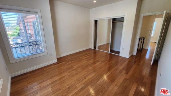 1307 N ALEXANDRIA AVE
