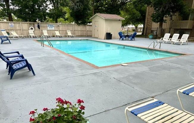 2 beds, 1 bath, 785 sqft, $750, Unit 322