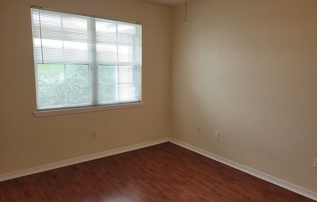 3468Soho304