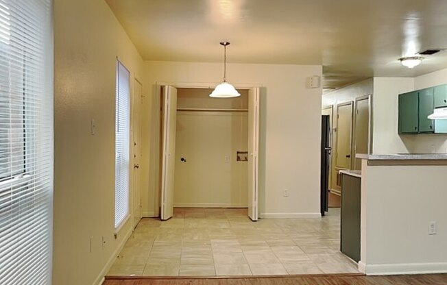 2955 LOVING AVE