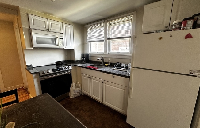 305 PRINCETON ST