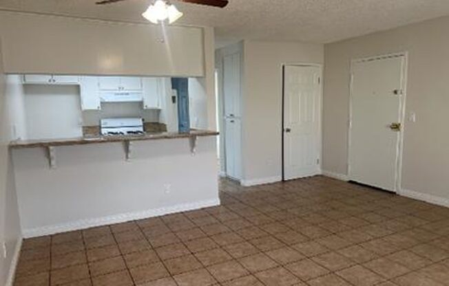 1 bed, 1 bath, 800 sqft, $1,795, Unit 35605